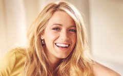 吉痣和恶痣的区别，主要看这几个特征