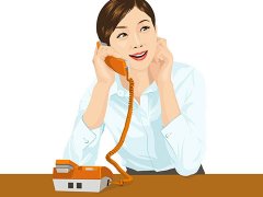 2017年新年发给客户的短信