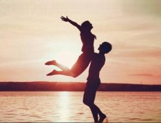 72星区：伸手拥抱的天秤座性格分析