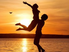 结婚10年是什么婚？第十年锡婚