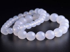 云海石如何鉴定优劣