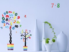 公历7月8日是什么节日