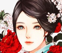 拥有泪痣的人命运如何