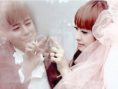 结婚3年是什么婚？第三年皮婚