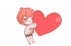 2020年白色情人节是几月几日，2020年情人节送什么礼物好