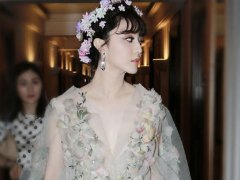 十二星座谁最有明星命