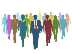 2017年领导升迁祝福语大全