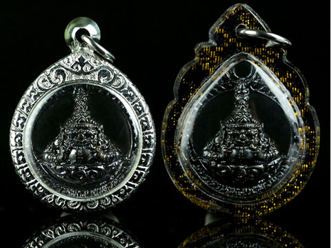 拉胡天神的作用和功效