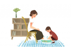 2020年母亲节是几月几日，2020年母亲节送什么礼物好