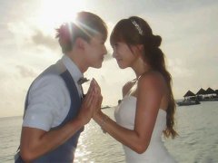 结婚6年是什么婚？第六年糖婚