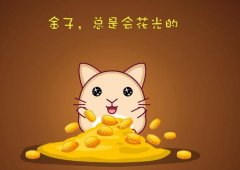 2020年鼠年本命年说说大全