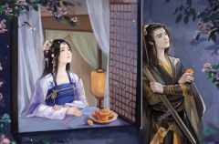 2020年中秋节是几月几日，2020年中秋节送什么礼物好