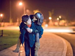 结婚8年是什么婚？第八年古铜婚