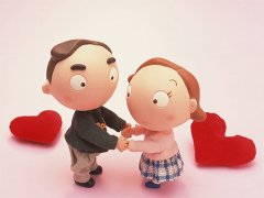 结婚1年是什么婚？第一年纸婚