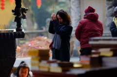 最近很倒霉怎么转运，如何化解霉运