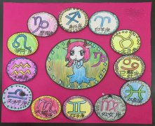 十二星座男生会吃回头草吗