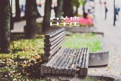 白羊座和什么座最配，看看你们是否合适