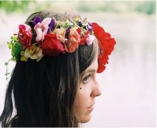 图解脸上的痣长哪最有福气