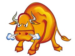 己丑年是哪一年