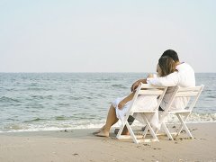 结婚50年是什么婚？第五十年金婚