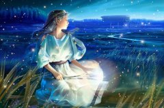 处女座2019年幸运色和幸运数字