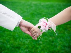 结婚14年是什么婚？第十四年象牙婚