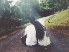 结婚35年是什么婚？第三十五年珊瑚婚