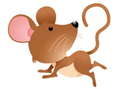 壬子年是哪一年