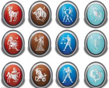 适合十二星座女生的穿衣风格