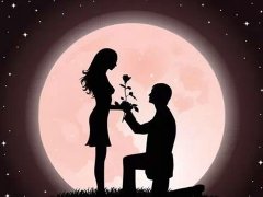 2017年有几个情人节