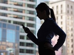 2017年搞笑幽默的元旦祝福语