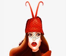 2018年白羊座几月财运旺