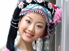 布依族的传统节日