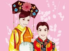 满族的传统节日