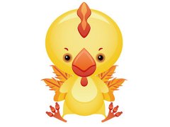 癸酉年是哪一年