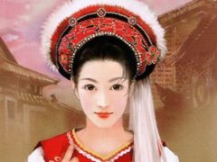 白族的传统节日是什么