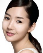 什么样的女人有福气