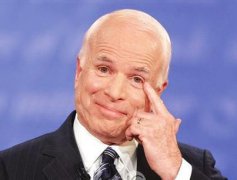 左眼皮跳是什么预兆-左眼跳是什么预兆-左眼皮跳是怎么回事