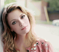 家里容易犯火灾的面相气色特征