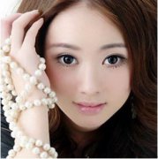 财源滚滚的面相手相