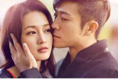 哪种面相组合是最佳情侣，你知道自己的么？