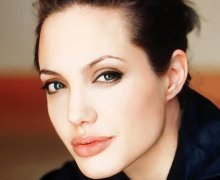 鼻子高挺长女人面相