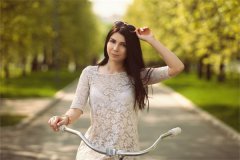 六十花甲子的五行