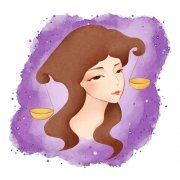 天秤座和什么座最配，天秤座最配星座