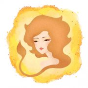 狮子座和什么座最配，狮子座最配星座