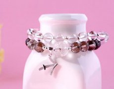 射手座开运水晶-射手座