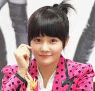 白羊座装嫩的本钱