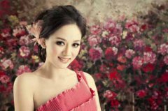 白羊座甩掉你真正的原因