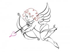 射手座女生最配星座