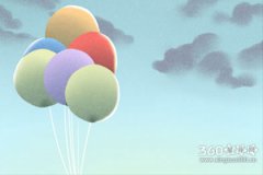 生肖龙周易讲解，属龙下半年运势好不好？